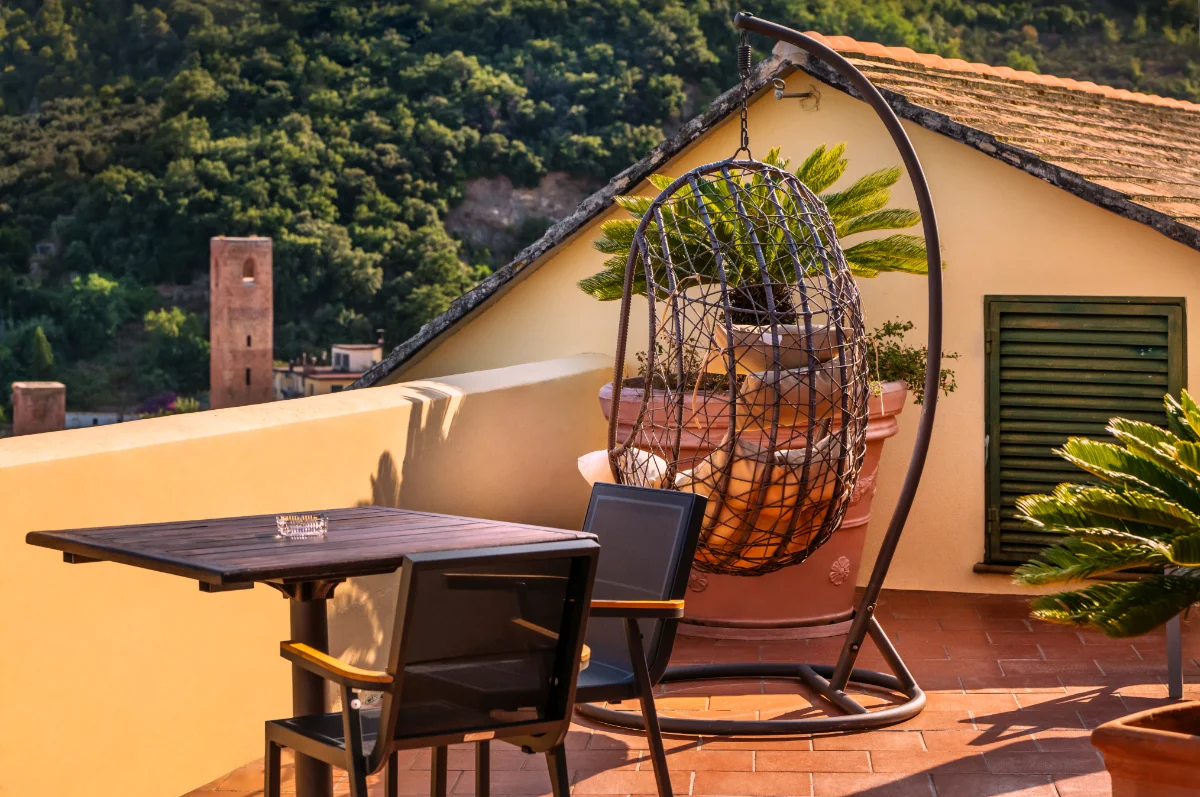 Hotel%20Vescovado%20Terrazza%20Ristorante