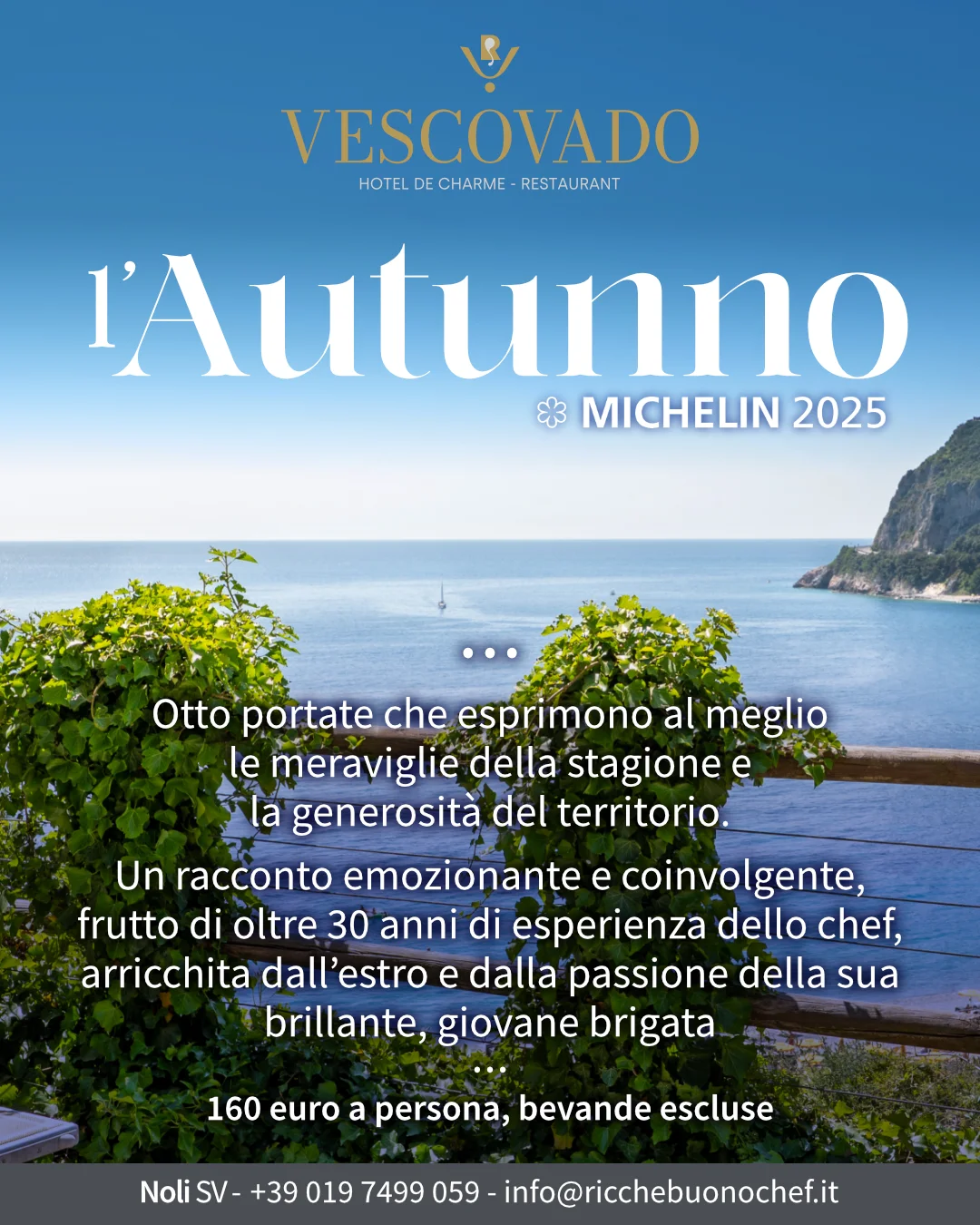 Offerta_2