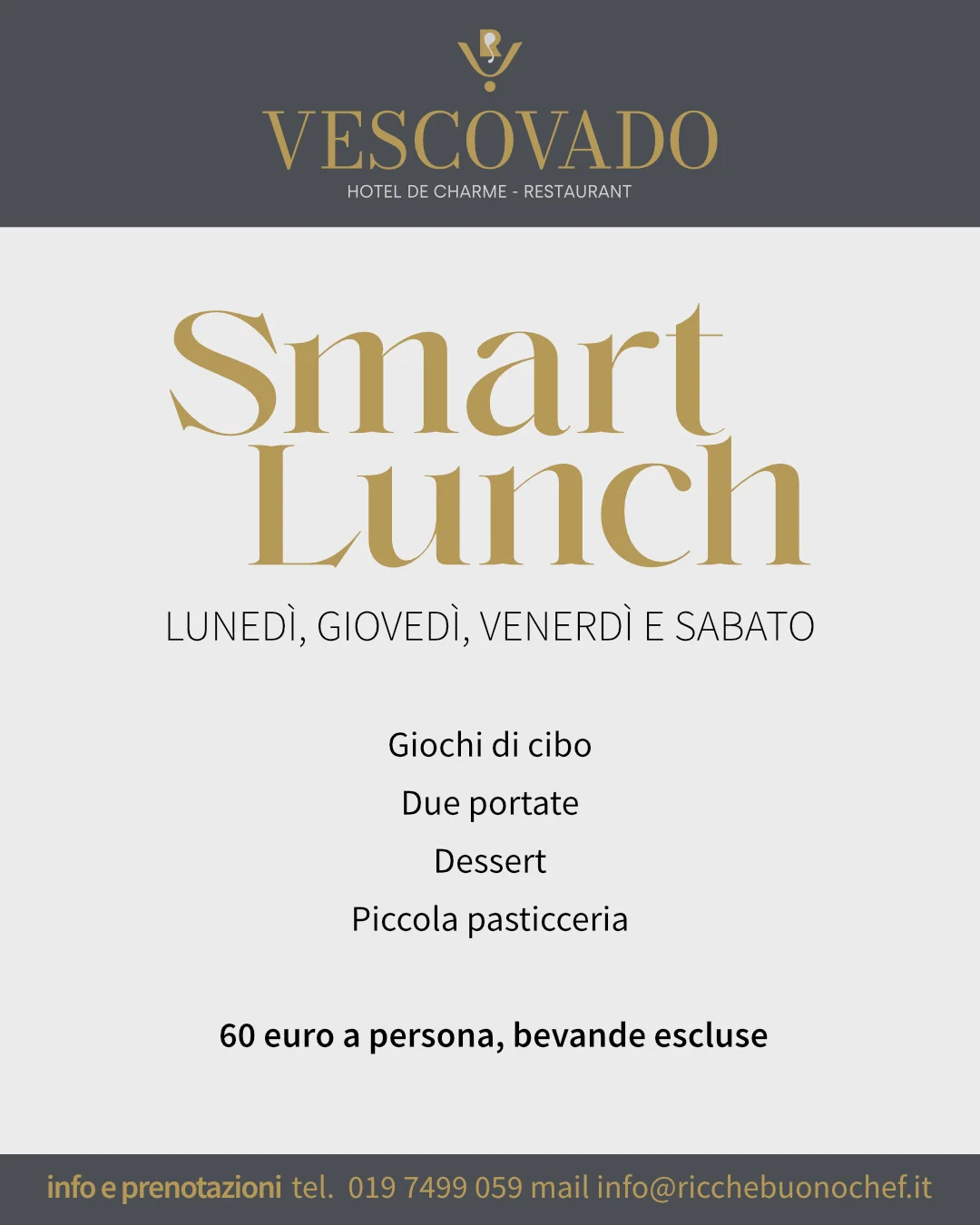 SmartLunch_25