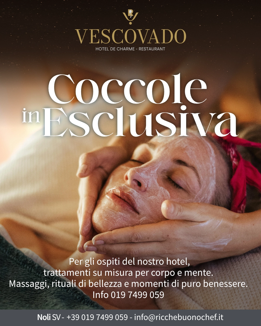 Vescovado_Coccole