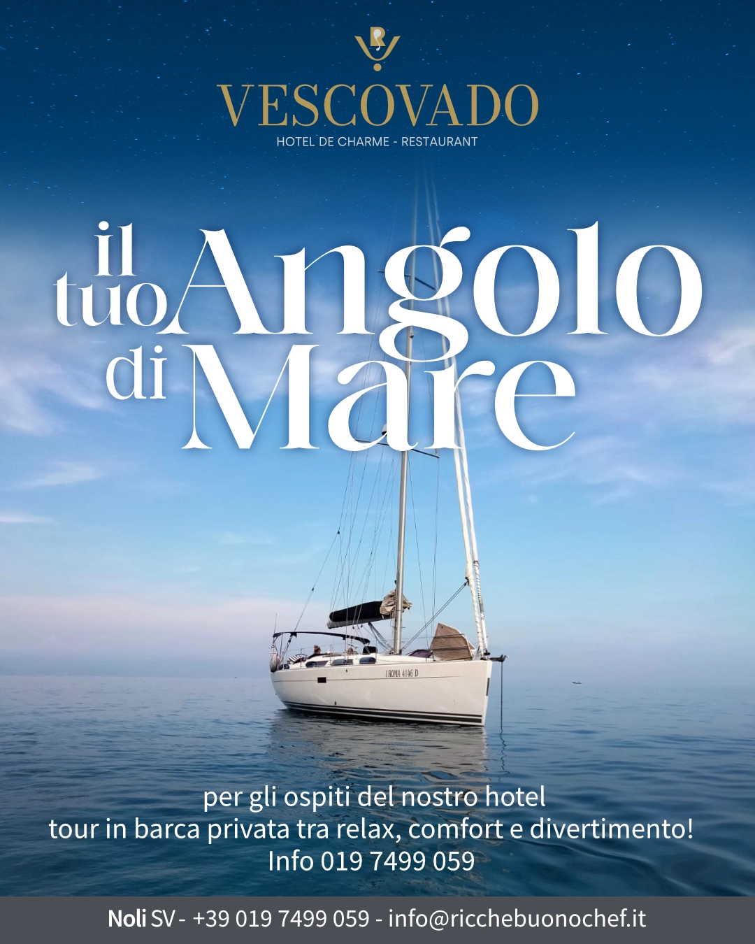 Vescovado_TourVela